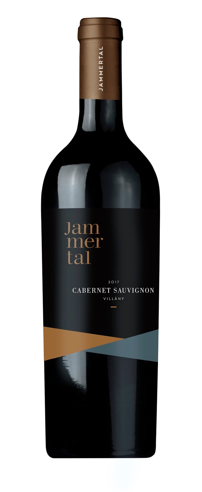Jammertal Premium Cabernet Sauvignon