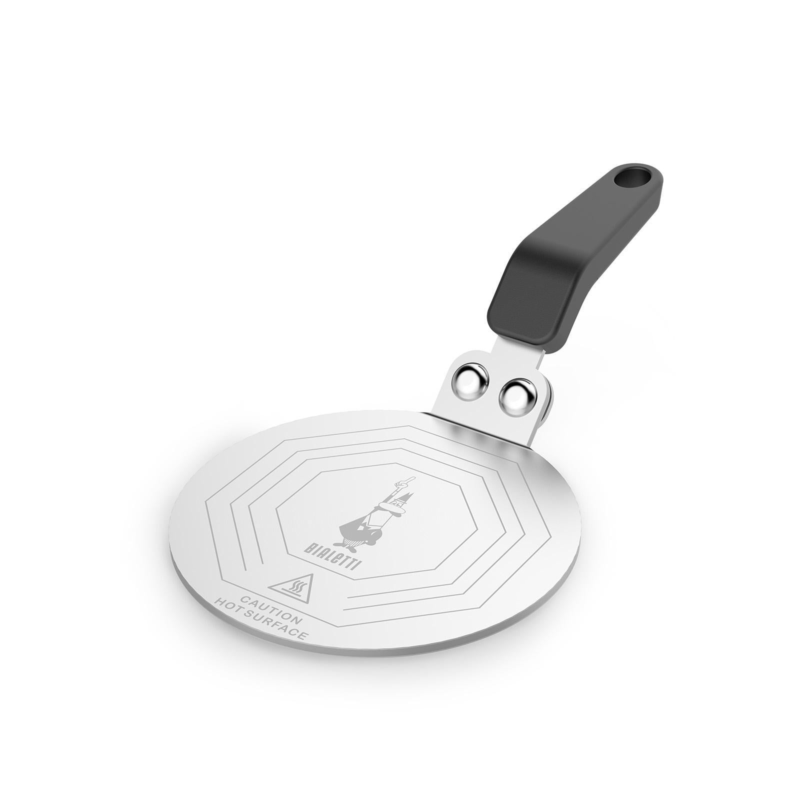 Bialetti Indukciós alátét