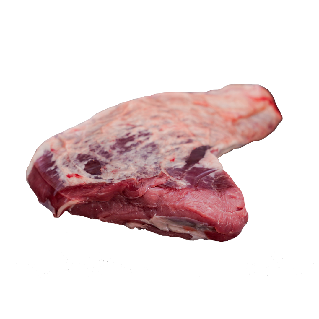 Marha Angus Picanha, fagyasztott