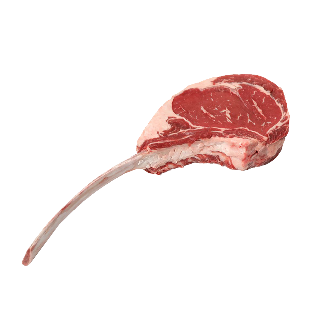 Marha ANGUS Tomahawk,  érlelt