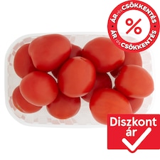 szilvaparadicsom 500 g