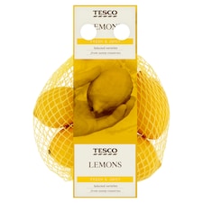 citrom 500 g