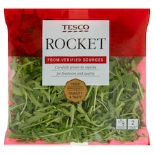 friss rukkola 80 g