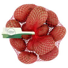 The Grower's Harvest piros burgonya 2 kg
