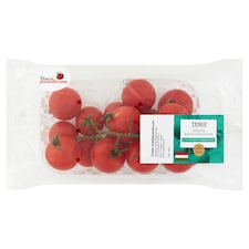 fürtös koktélparadicsom 500 g