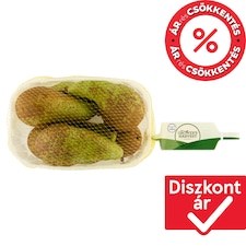 The Grower's Harvest körte 1 kg