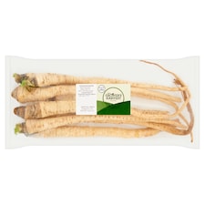 The Grower's Harvest petrezselyemgyökér 350 g