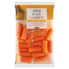 bébirépa 300 g