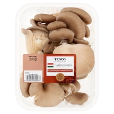 laskagomba 300 g