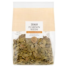 hántolt natúr tökmag 200 g
