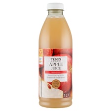 100% almalé 1 l