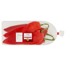 Palermo paprika 500 g