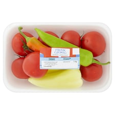 piknik csomag 1 kg