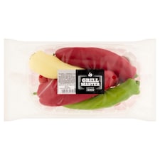Grill Master grill csomag 1 kg