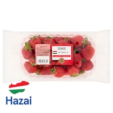 eper 400 g