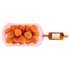 sárgabarack 1 kg