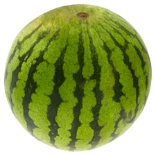 Mini görögdinnye lédig