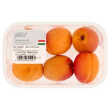 Finest sárgabarack 400 g