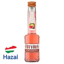 Fütyülős görögdinnye ízű likőr 24,5% 0,2 l