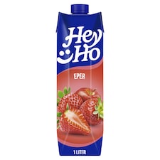 Hey-Ho eperital 1 l