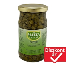 MAZZA kapribogyó 280 g