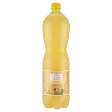 citrom ízesítő 40% citromlé tartalommal 1,5 l