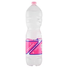 Primavera szénsavmentes természetes ásványvíz 2 l