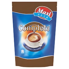 Completa kávékrémpor 350 g