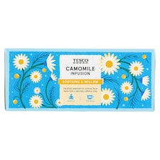 kamilla tea 20 filter 30 g
