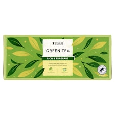 filteres zöld tea 20 filter 35 g