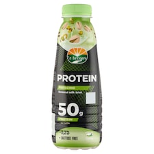 Vindija pisztácia laktózmentes protein ital 0,5 l