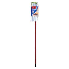 Vileda Active Max mop