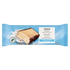 ostya tejes töltelékkel 47 g
