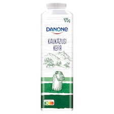 Danone zsírszegény kaukázusi kefir 475 g