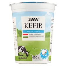 kefir 450 g