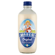 Maresi Original 500 g