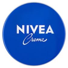 NIVEA Creme hidratáló krém 75 ml