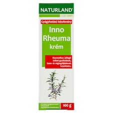 Naturland Inno Rheuma krém 100 g