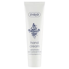 Ziaja ceramidok kézápoló krém 100 ml