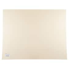 Canson Iris Vivaldi krém színű papír 240 g/m2 50 x 65 cm