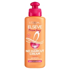ĽOréal Paris Elseve Dream Long No Haircut krém 200 ml