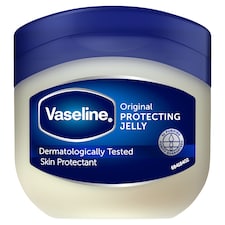 Vaseline Original vazelin krém 50 ml