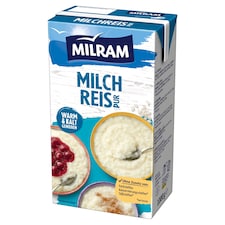 Milram rizspuding 1000 g