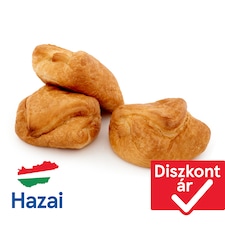 Túrós táska 100 g