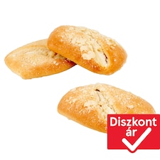 Túrós sütemény 105 g