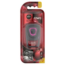 Aroma Car Cherry autó légfrissítő 8 ml