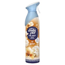 Ambi Pur Légfrissítő Spray Gold Orchid 370 ml