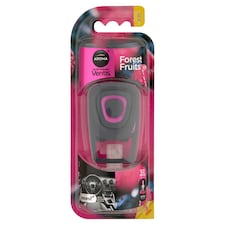 Aroma Car Ventis Forest Fruits autó légfrissítő 8 ml