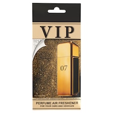 VIP 007 autó illatosító 13 g