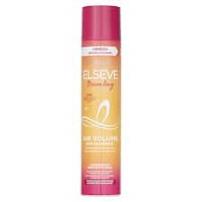 L'Oréal Paris Elseve Air Volume száraz sampon 200 ml